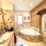 Villa LE BOSC (34700)  146 m2 285 000 € 