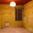 Maison de village SAINT-CIRGUES-EN-MONTAGNE (07510)  140 m2 78 000 € 