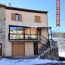 Maison de village SAINT-CIRGUES-EN-MONTAGNE (07510)  95 m2 128 400 € 