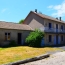 Maison CROS-DE-GEORAND (07510)  120 m2 157 000 € 