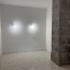 Maison PONT-DE-LABEAUME (07380)  45 m2 106 000 € 