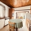 Maison SAINT-CIRGUES-EN-MONTAGNE (07510)  105 m2 89 000 € 