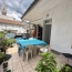Maison de ville VALS-LES-BAINS (07600)  80 m2 178 500 € 