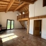 Maison LABASTIDE-SUR-BESORGUES (07600)  90 m2 189 000 € 