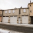 Maison SAINT-CIRGUES-EN-MONTAGNE (07510)  180 m2 99 500 € 