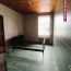 Maison SAINT-CIRGUES-EN-MONTAGNE (07510)  180 m2 99 500 € 