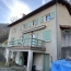 Maison ANTRAIGUES-SUR-VOLANE (07530)  120 m2 280 000 € 
