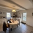 Maison ANTRAIGUES-SUR-VOLANE (07530)  120 m2 280 000 € 