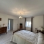 Maison ANTRAIGUES-SUR-VOLANE (07530)  120 m2 280 000 € 
