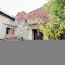 Maison ANTRAIGUES-SUR-VOLANE (07530)  72 m2 172 000 € 