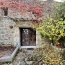 Maison ANTRAIGUES-SUR-VOLANE (07530)  72 m2 172 000 € 