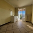 4 Pièces AUBENAS (07200)  93 m2 129 000 € 