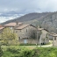 Maison GENESTELLE (07530)  60 m2 86 500 € 