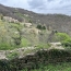 Maison GENESTELLE (07530)  60 m2 86 500 € 