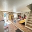 Maison GENESTELLE (07530)  115 m2 199 000 € 