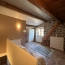 Maison GENESTELLE (07530)  115 m2 199 000 € 