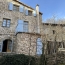 Maison GENESTELLE (07530)  115 m2 199 000 € 