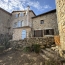 Maison GENESTELLE (07530)  115 m2 199 000 € 