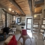 Maison GENESTELLE (07530)  115 m2 199 000 € 