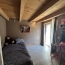 Maison LABASTIDE-SUR-BESORGUES (07600)  117 m2 203 000 € 