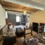 Maison LABASTIDE-SUR-BESORGUES (07600)  117 m2 203 000 € 