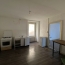 3 Pièces AUBENAS (07200)  120 m2 115 000 € 