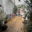 Maison ANTRAIGUES-SUR-VOLANE (07530)  82 m2 117 700 € 