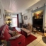 Maison ANTRAIGUES-SUR-VOLANE (07530)  82 m2 117 700 € 