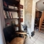 Maison ANTRAIGUES-SUR-VOLANE (07530)  82 m2 117 700 € 