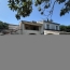 Maison AUBENAS (07200)  140 m2 285 000 € 