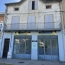 Maison VALS-LES-BAINS (07600)  165 m2 275 000 € 