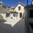 Maison VALS-LES-BAINS (07600)  165 m2 275 000 € 