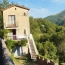 Maison JUVINAS (07600)  90 m2 125 000 € 