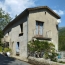 Maison JUVINAS (07600)  90 m2 125 000 € 