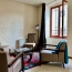 3 Pièces AUBENAS (07200)  67 m2 82 000 € 