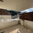3 Pièces VALS-LES-BAINS (07600)  71 m2 220 000 € 
