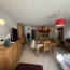 3 Pièces VALS-LES-BAINS (07600)  71 m2 220 000 € 