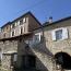 Maison SAINT-ANDEOL-DE-VALS (07600)  235 m2 367 500 € 