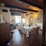 Maison SAINT-ANDEOL-DE-VALS (07600)  235 m2 367 500 € 