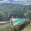 Maison ANTRAIGUES-SUR-VOLANE (07530)  140 m2 285 000 € 