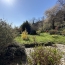 Maison ANTRAIGUES-SUR-VOLANE (07530)  140 m2 285 000 € 