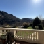 Maison ANTRAIGUES-SUR-VOLANE (07530)  140 m2 285 000 € 
