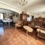 Maison ANTRAIGUES-SUR-VOLANE (07530)  140 m2 285 000 € 