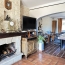 Maison ANTRAIGUES-SUR-VOLANE (07530)  140 m2 285 000 € 