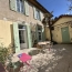 Maison VALS-LES-BAINS (07600)  90 m2 185 000 € 