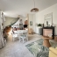 Maison VALS-LES-BAINS (07600)  90 m2 185 000 € 