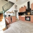 Maison VALS-LES-BAINS (07600)  90 m2 185 000 € 