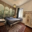Maison VALS-LES-BAINS (07600)  90 m2 185 000 € 