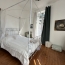 Maison VALS-LES-BAINS (07600)  90 m2 185 000 € 