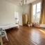 Maison VALS-LES-BAINS (07600)  90 m2 185 000 € 